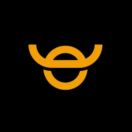 CryptoScamm