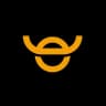 CryptoScamm