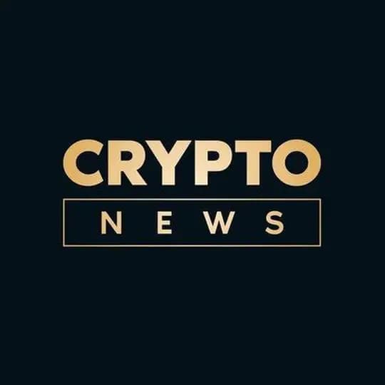 Crypto News: Bitcoin | Money