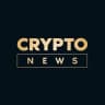Crypto News: Bitcoin | Money