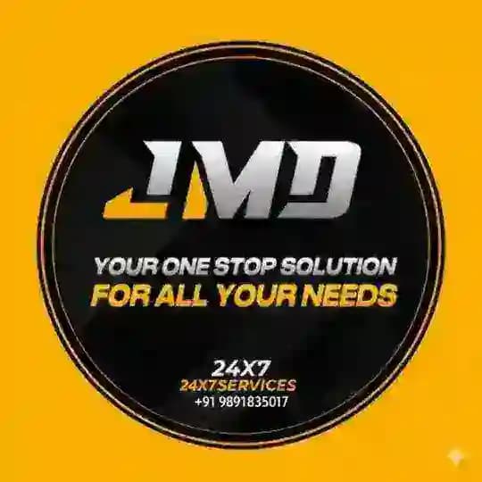 DL MDL SMDL MASTER PANNEL