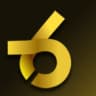 6 Club Crypto bg 678