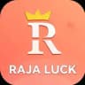 Raja Luck 🍀 Crypto