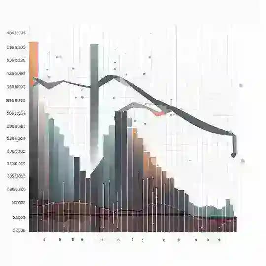 InsightChain