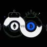 Crypto Coin Calls