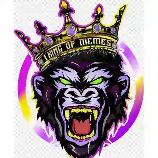 CASINO BONUS FREE SPINS