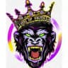 CASINO BONUS FREE SPINS