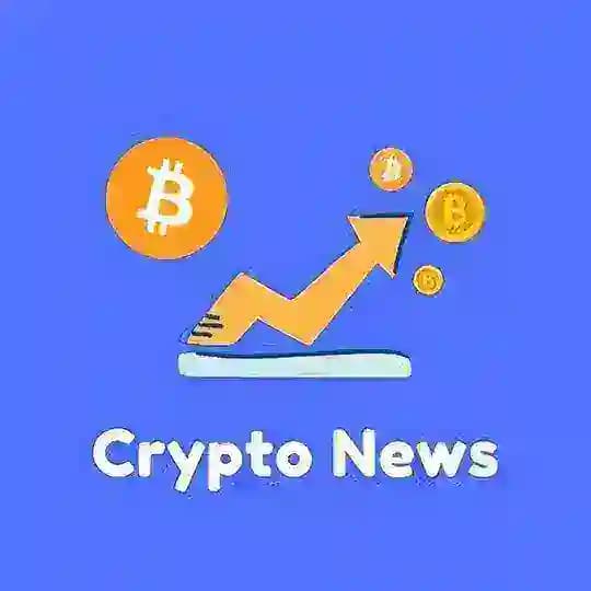 Crypto News