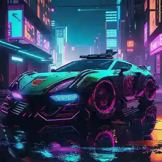 КриптоДрайв