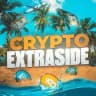 CRYPTO EXTRASIDE