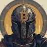 Crypto Knights