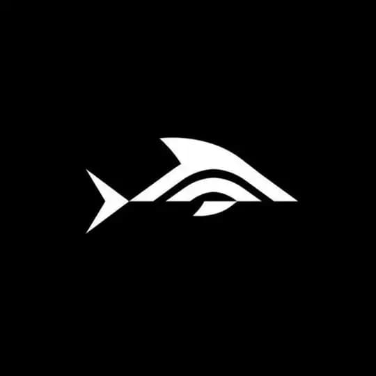 pārsa trade