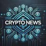 Crypto News