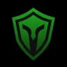 Crypto Oborona