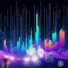 Chainbeat