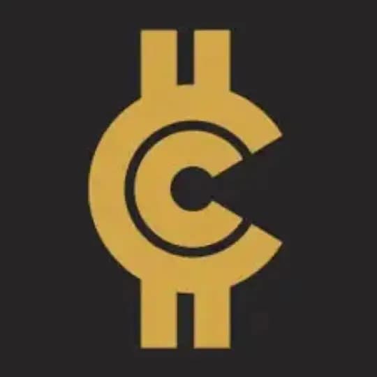 Crypto Pump Club π
