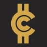 Crypto Pump Club 📈