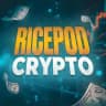 CRYPTO RICEPOD