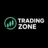 Trading Zone ࿈
