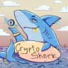 Crypto Shark 🦈