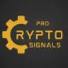 Crypto Signals ⚡
