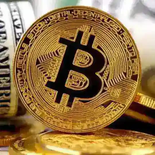 سیگنال فیوچرز | Crypto