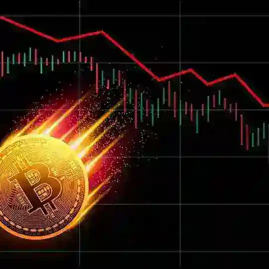 Noticias Cripto