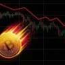 Noticias Cripto