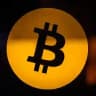 Crypto Traders — Altcoins | Bitcoin | Cryptocurrency