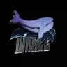 Crypto Whale News