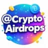 Crypto Airdrops 🚀💎