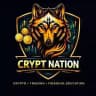CRYPT NATION💰