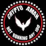 CRYPTO AMAN