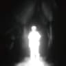 Crypto Angel