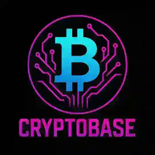 CryptoBase