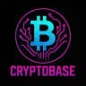 CryptoBase