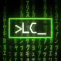 L͎⃟i͎n͎u͎x͎C͎⃟l͎a͎n͎ Profile