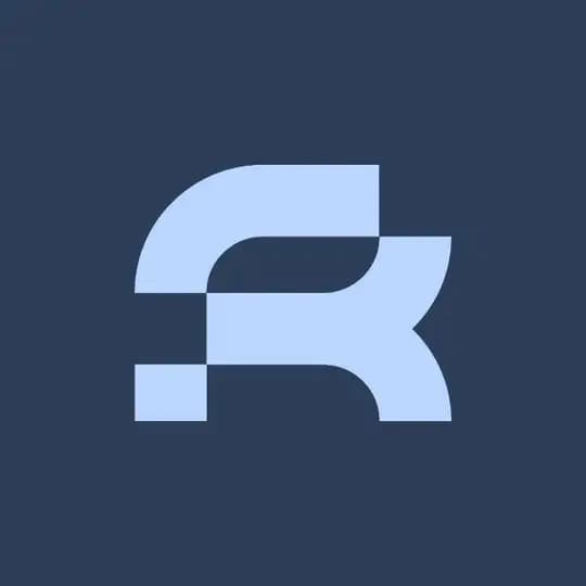 Rubert Webpage