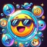 Cypro Bubbles
