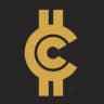 Crypto Pump Club Official