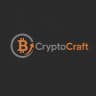 CryptoCraft