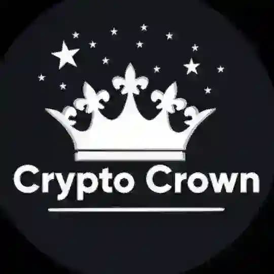 Crypto Crown