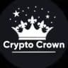 Crypto Crown