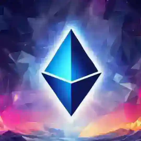 Crypto news