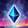 Crypto news