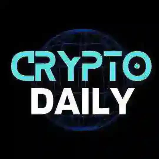 Crypto Daily ππͺ | Previously CryptoTech DAO