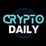 Crypto Daily 💎🪂 | Previously CryptoTech DAO