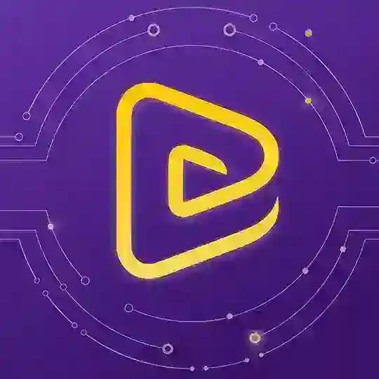 Crypto Demiurg