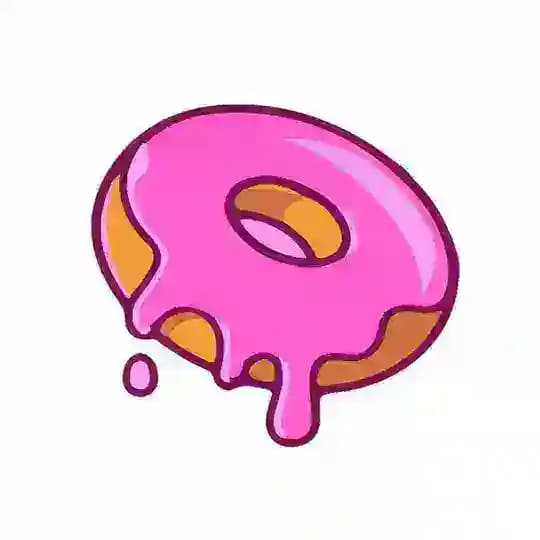 CryptoDonut