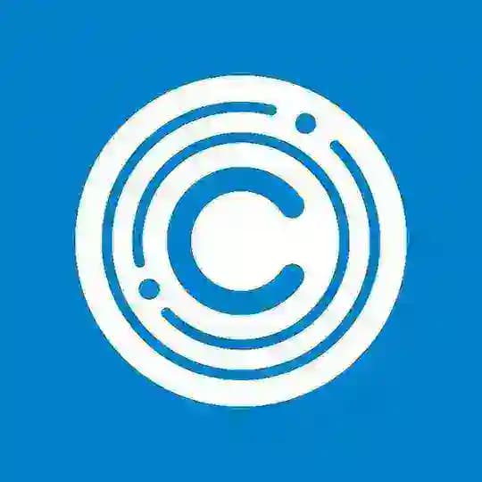 crypto.news